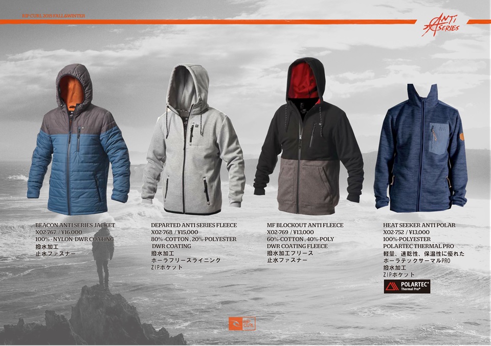 http://www.ripcurl-jp.com/news/ANTI_02.jpg